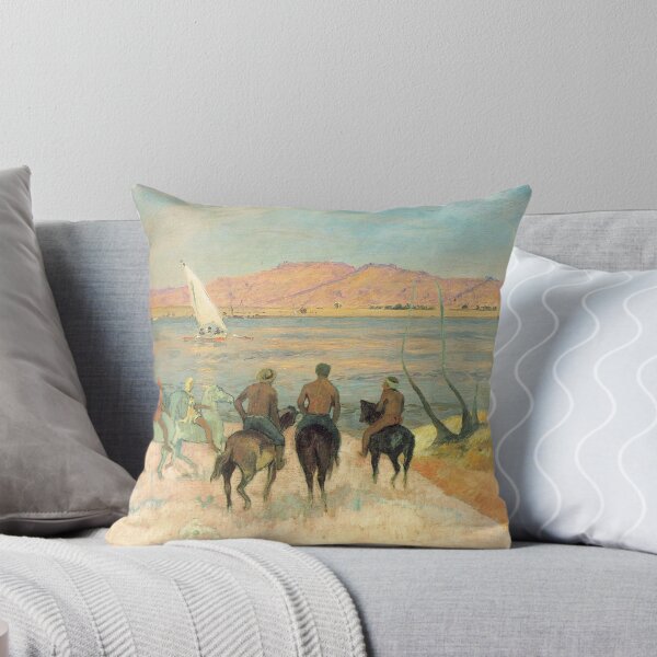 Item preview, Gauguin y Tuxen designed and sold by Pytart.