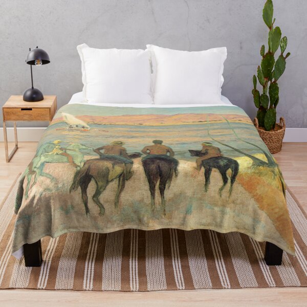 Item preview, Gauguin y Tuxen designed and sold by Pytart.