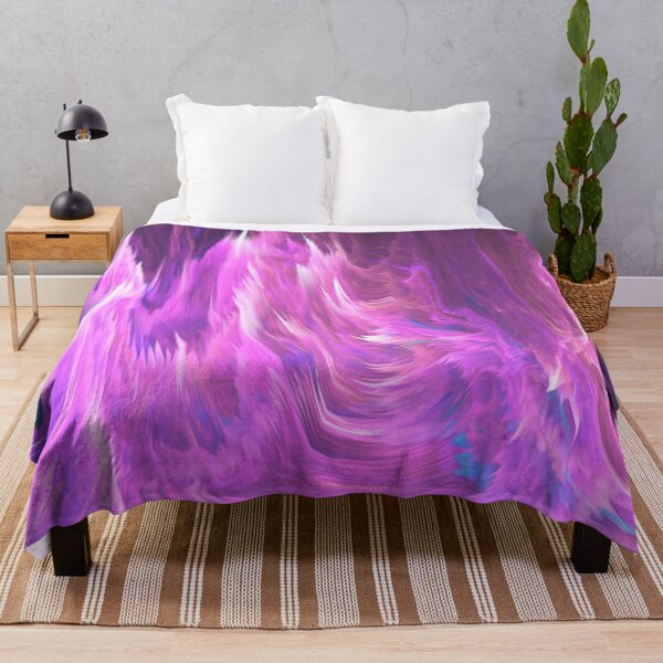Item preview, Flowing Galaxy Liquid designed and sold by sharpecanary.