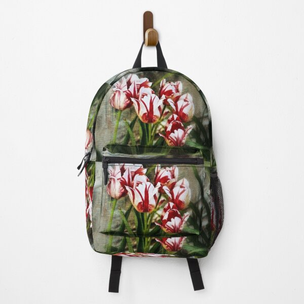 Item preview, A Cluster of Tulips designed and sold by ReneeKennedy.