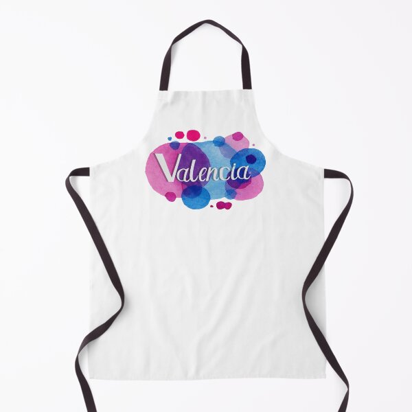 Item preview, Valencia, Spain designed and sold by adeillustrator.