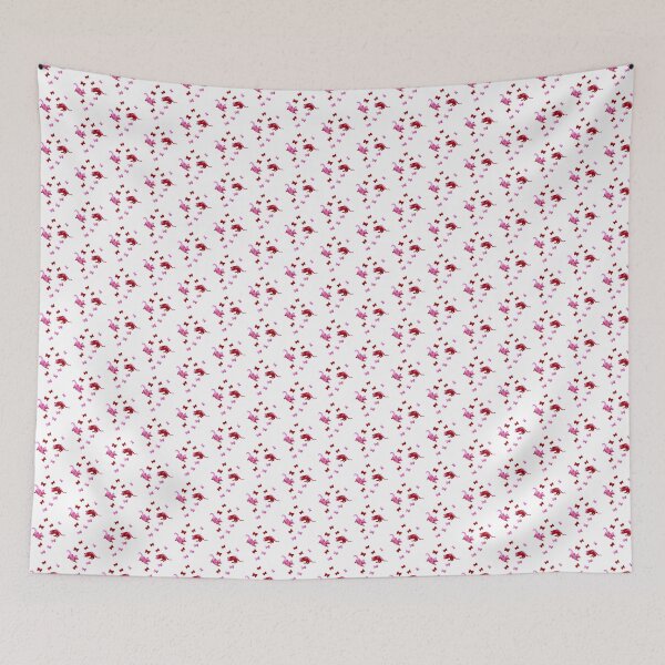 Item preview, Kitten playing designed and sold by Moonyflower.