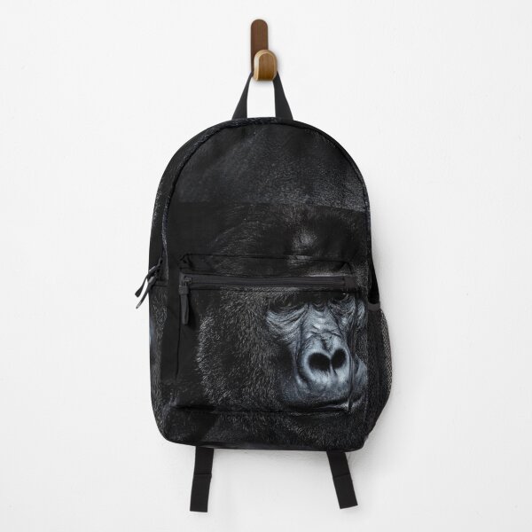 Item preview, Gorilla Alpha Silverback designed and sold by NomYen ..