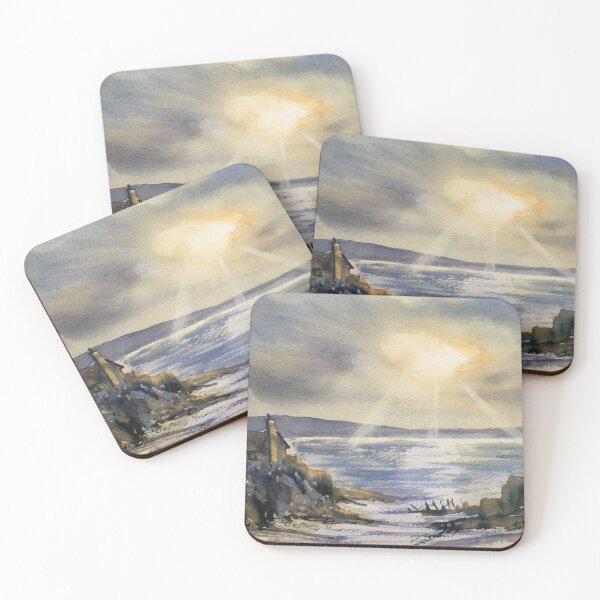 Item preview, A little bit of what you fancy.. designed and sold by Glenn  Marshall.