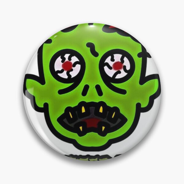 Item preview, Profs Merch designed and sold by cladz19.