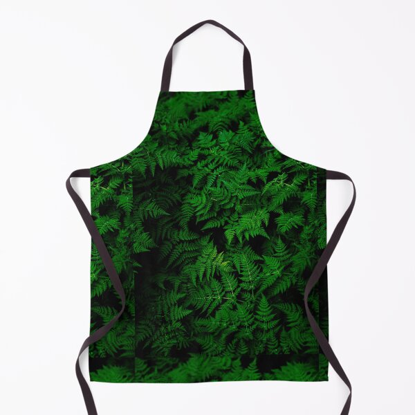 Item preview, Nature pattern designed and sold by TheDavidAndrew.