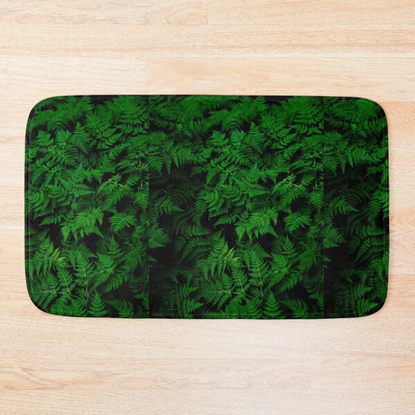 Item preview, Nature pattern designed and sold by TheDavidAndrew.