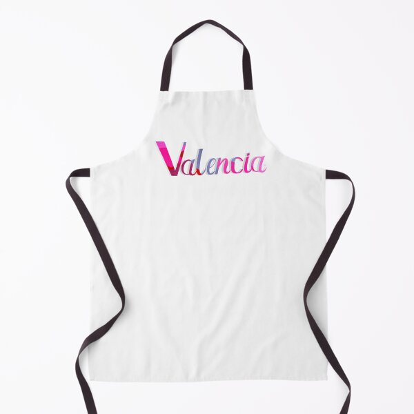 Item preview, Valencia, Spain 02 designed and sold by adeillustrator.