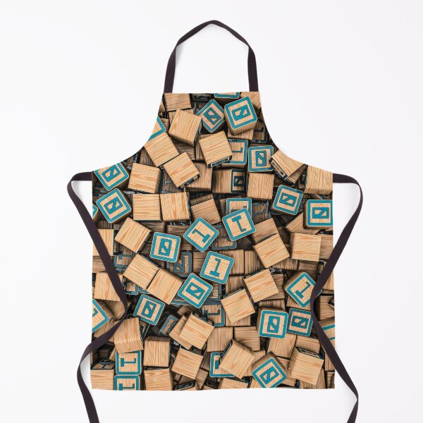 Item preview, Binary blocks designed and sold by GrandeDuc.