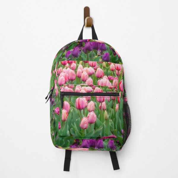 Item preview, Tulips at the Spring Floriade Festival in Canberra designed and sold by Danielasphotos.