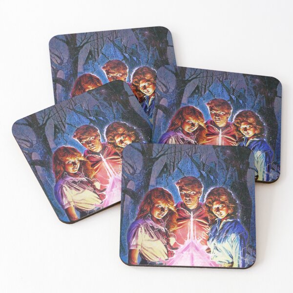 Item preview, Walpurgisnacht designed and sold by basementgalaxy.