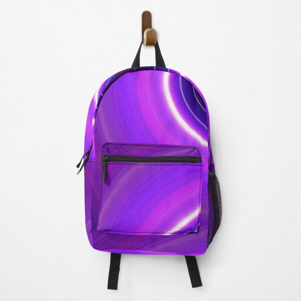 Item preview, UltraViolet Target1 designed and sold by William R. Bullock.