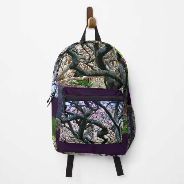 Item preview, Magnolia, Wellington, NZ designed and sold by Susan Henry.