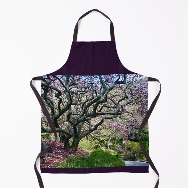 Item preview, Magnolia, Wellington, NZ designed and sold by Susan Henry.