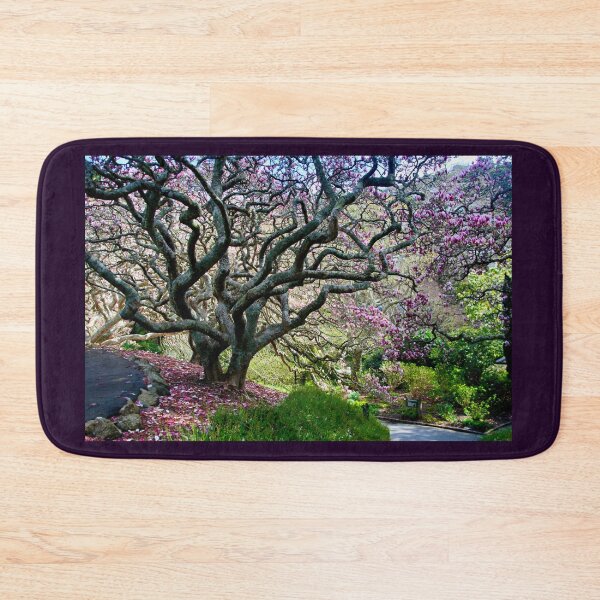 Item preview, Magnolia, Wellington, NZ designed and sold by Susan Henry.