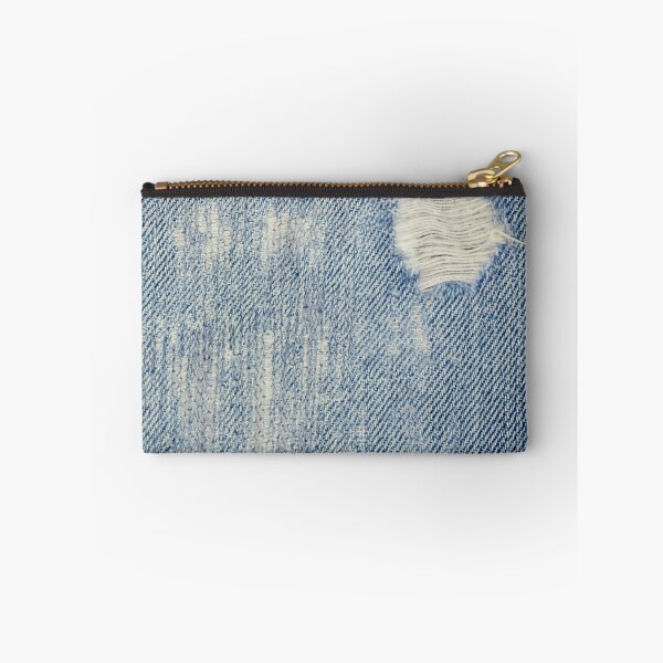 Item preview, Distressed light Blue Denim Photo designed and sold by cgroenewald.