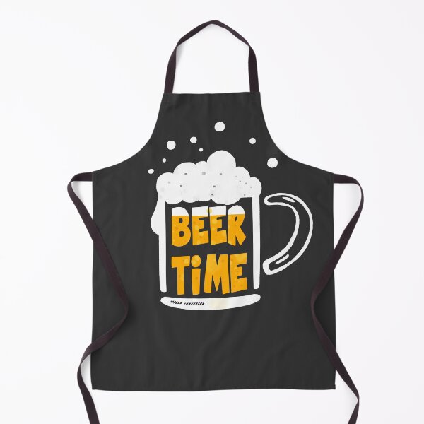 Item preview, Beer Time designed and sold by Creativebomb121.