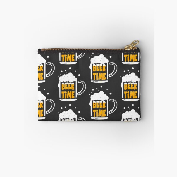 Item preview, Beer Time designed and sold by Creativebomb121.