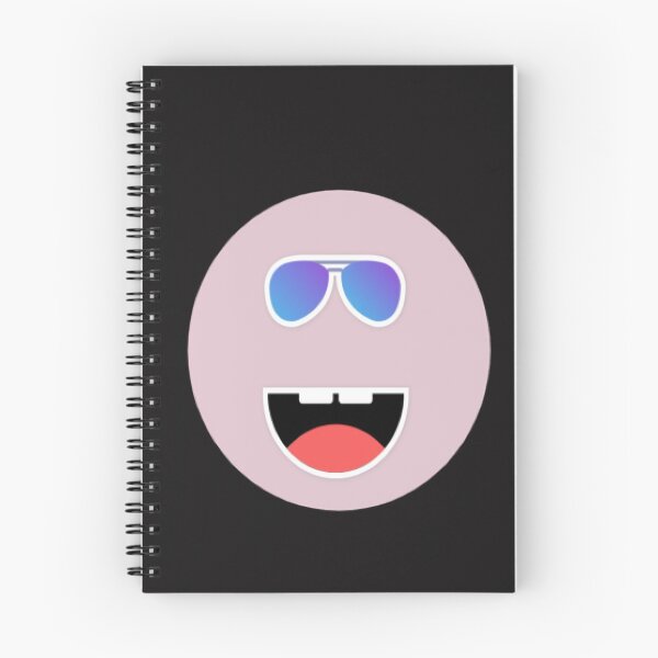 Item preview, I'm so cool man. designed and sold by Andyt.