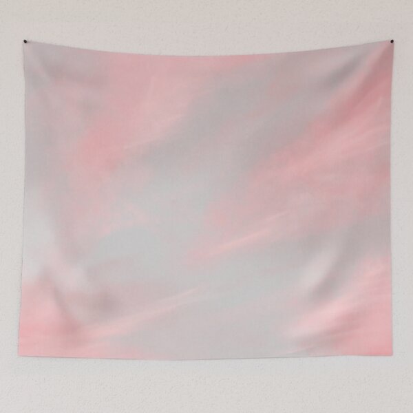 Item preview, Cloud sky Aesthetic designed and sold by trajeado14.