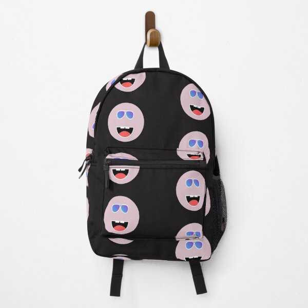Item preview, I'm so cool man. designed and sold by Andyt.