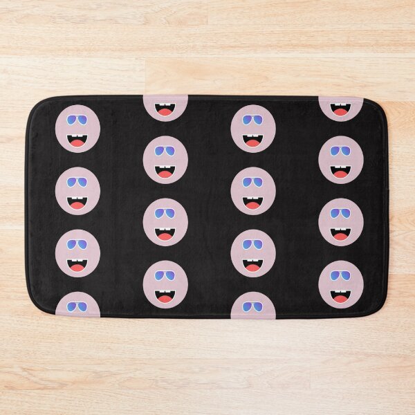 Item preview, I'm so cool man. designed and sold by Andyt.
