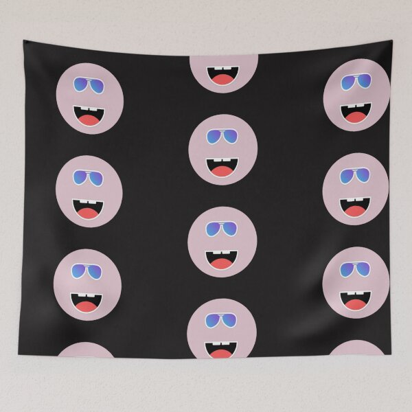 Item preview, I'm so cool man. designed and sold by Andyt.