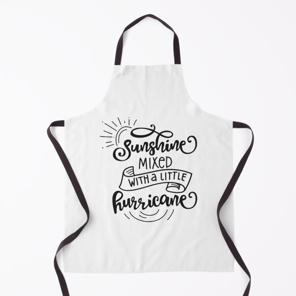 Item preview, Sunshine mixed with a little hurricane designed and sold by emmsephemera.