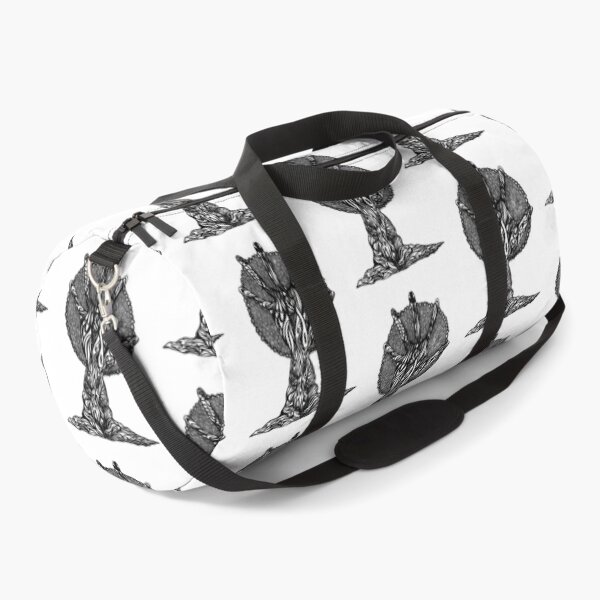 Item preview, The Hand designed and sold by vanessaperu.