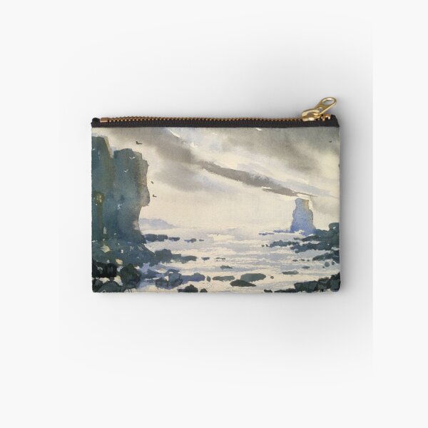 Item preview, Seascape 2 designed and sold by Glenn  Marshall.