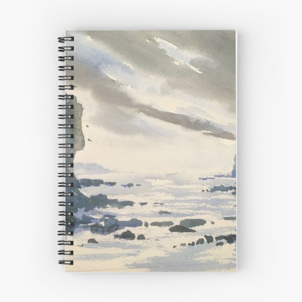 Item preview, Seascape 2 designed and sold by Glenn  Marshall.