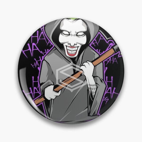 Item preview, Profs Merch designed and sold by cladz19.