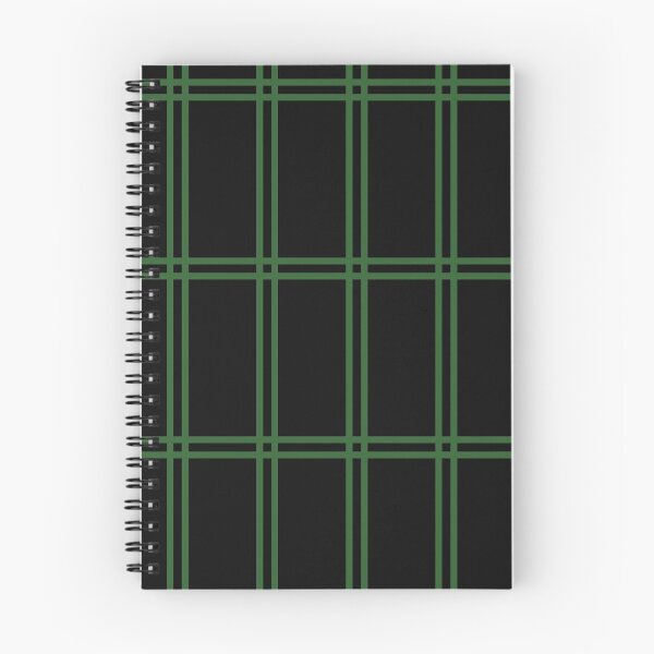 Item preview, Checks pattern designed and sold by SaSyprints.