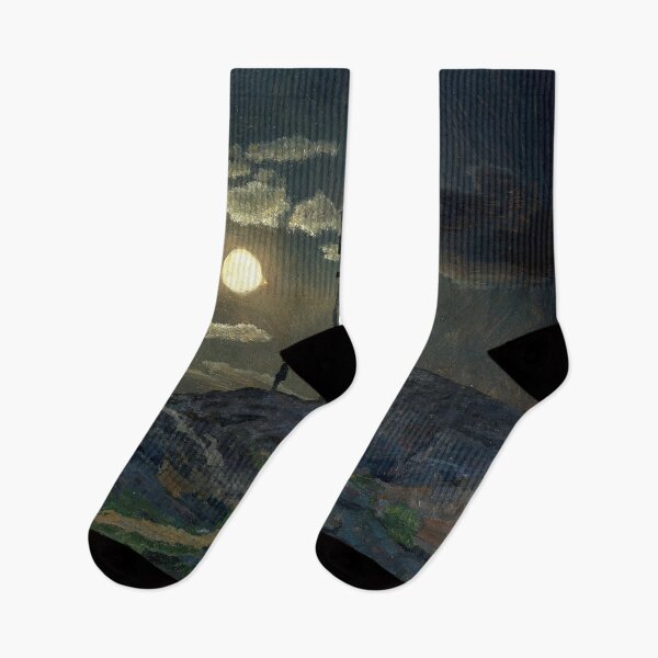 Item preview, Wilhelmson & Bierstadt designed and sold by Pytart.
