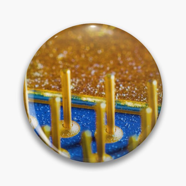 Item preview, CPU Macro designed and sold by MarkUK97.