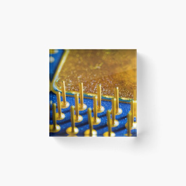 Item preview, CPU Macro designed and sold by MarkUK97.
