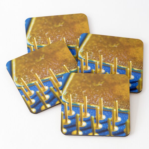 Item preview, CPU Macro designed and sold by MarkUK97.