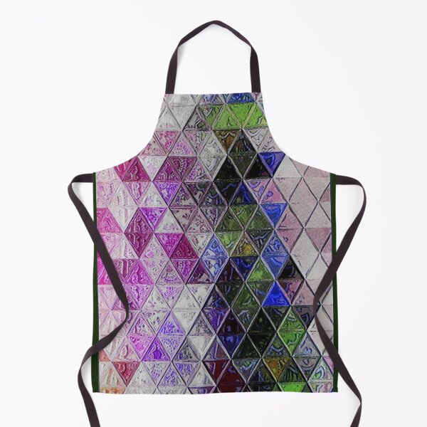 Item preview, Behind the mirror designed and sold by Artvonadelsberg.