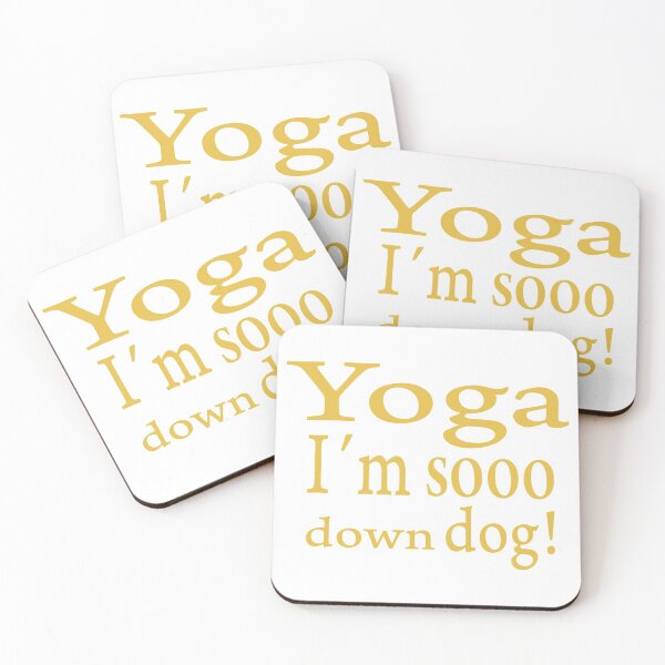 Item preview, shirts for yoga: dog designed and sold by LioPart.