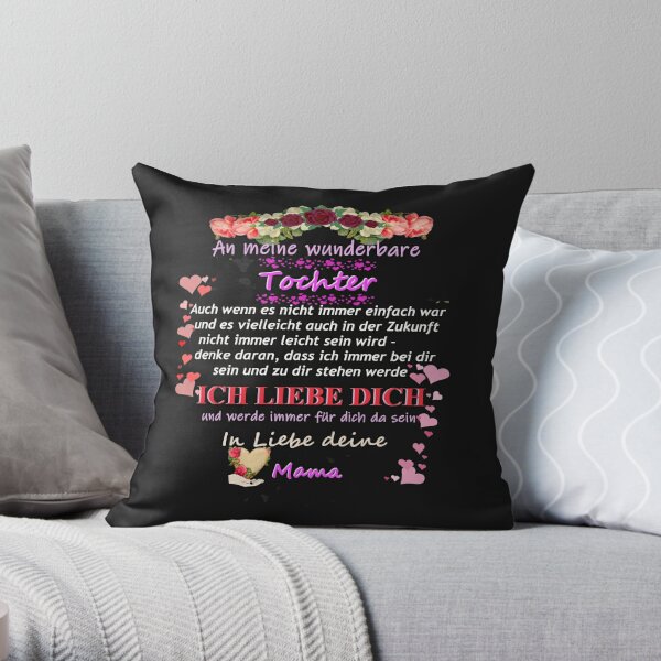 Burlap throw 2024 pillows with sayings