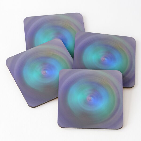 Item preview, Purple Swirl designed and sold by DiDee74.