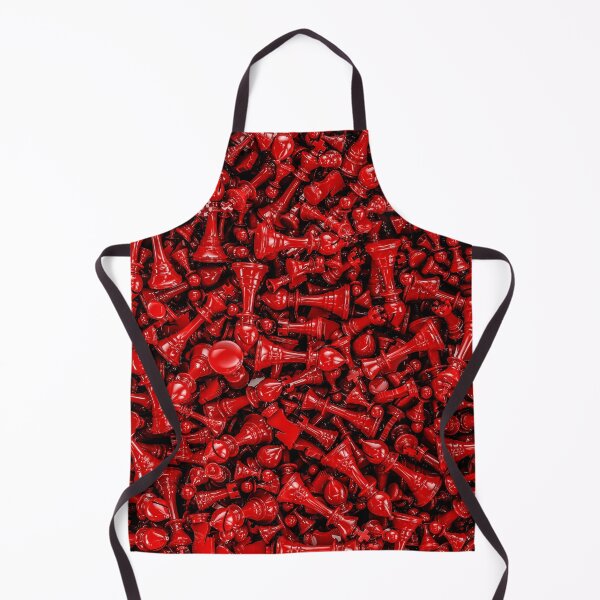 Item preview, Bloody chess designed and sold by GrandeDuc.