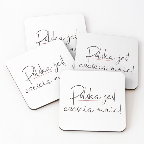 Item preview, Polonia es parte de mí designed and sold by mn-imagerie.
