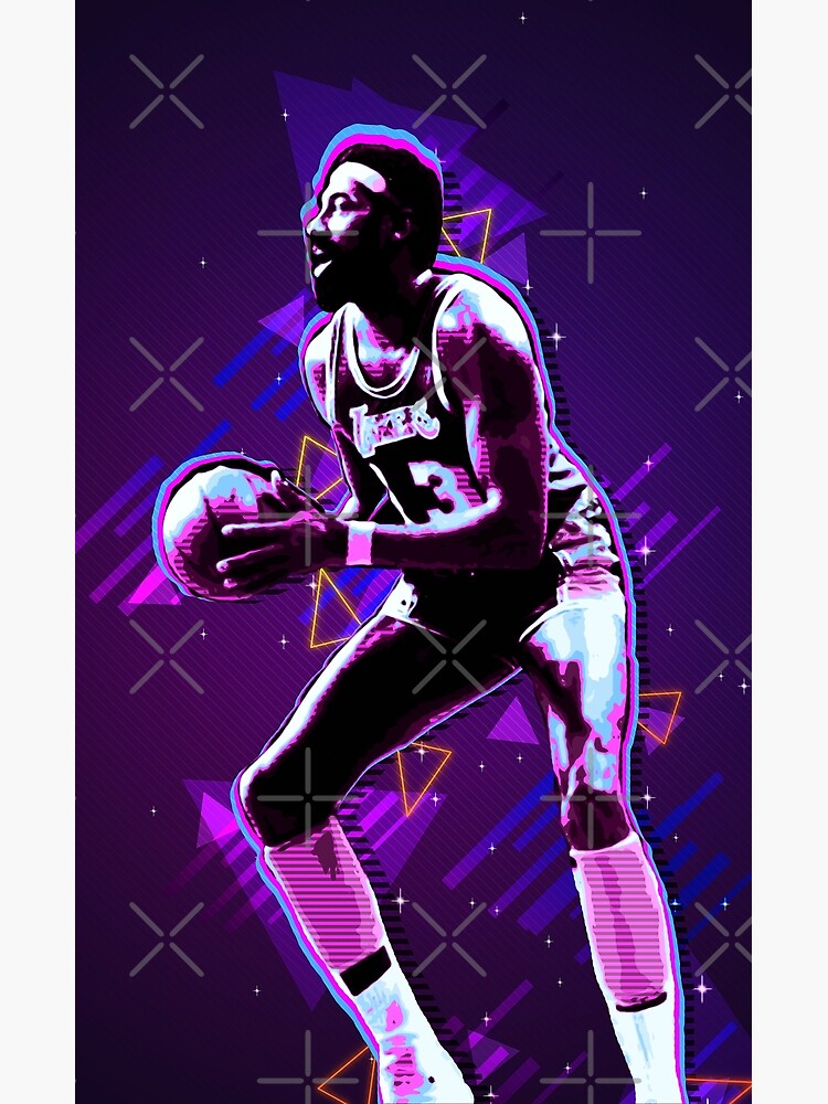 NBA Player Photo Tees on Behance  Nba artwork, Nba players, Basketball  design