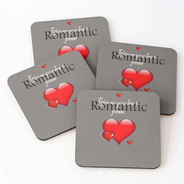 Item preview, Romantic 12 designed and sold by Naty1976.