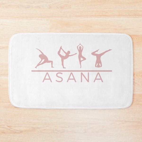 Item preview, Asana designed and sold by Art's Asana.