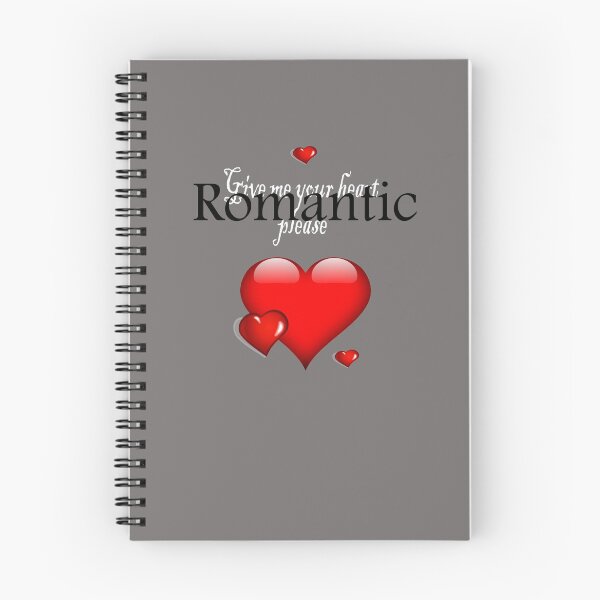 Item preview, Romantic 12 designed and sold by Naty1976.