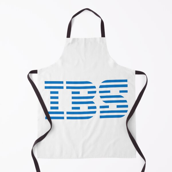 Item preview, IBS designed and sold by OldschoolTs.