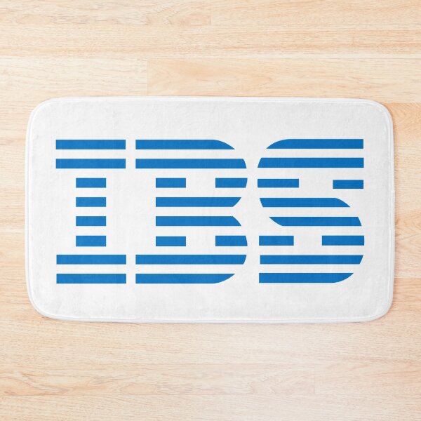 Item preview, IBS designed and sold by OldschoolTs.