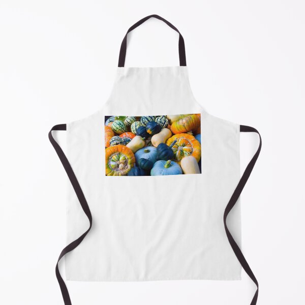 Item preview, Pumpkins Gourds and Squash designed and sold by MarkUK97.